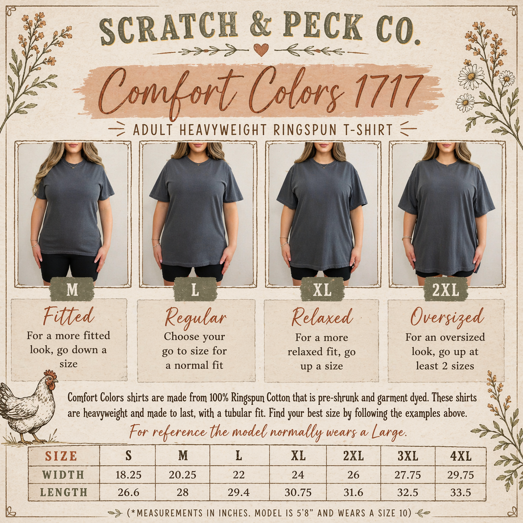 Local Egg Dealer Tee