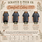 Local Egg Dealer Tee