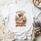 Sensitive Gangsta Tee
